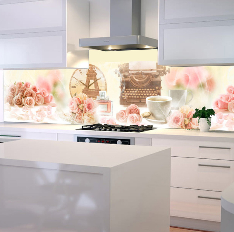 С фотопечатью