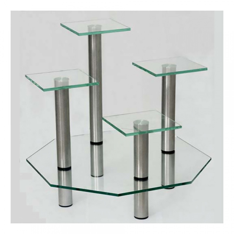 Цветочницы