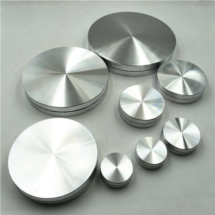 Фурнитура для стеклянных столов