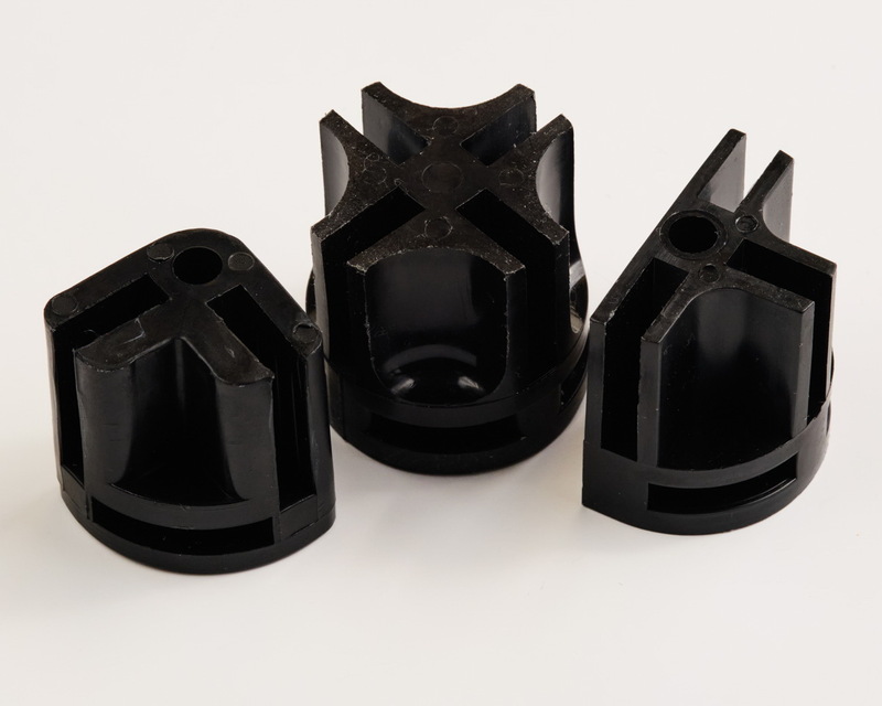 Фишка Г, Т, Х – образная  3.3