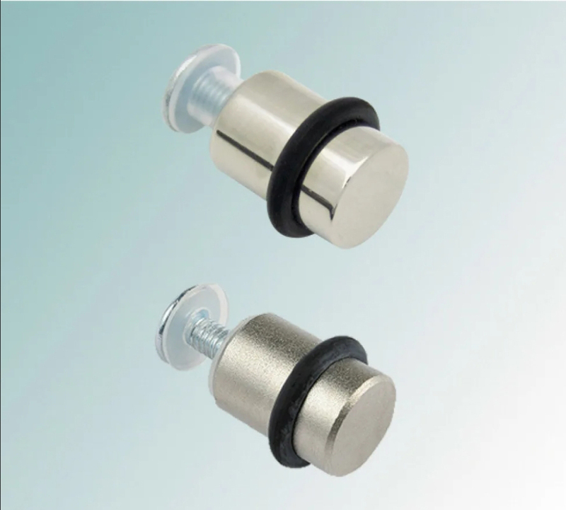 Полкодержатели