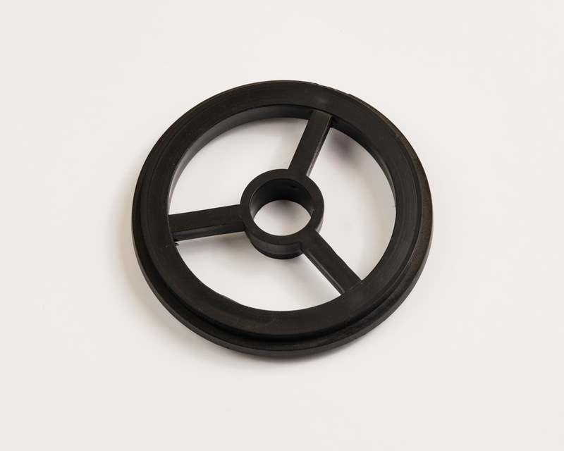 Шайба разрыва  3.4