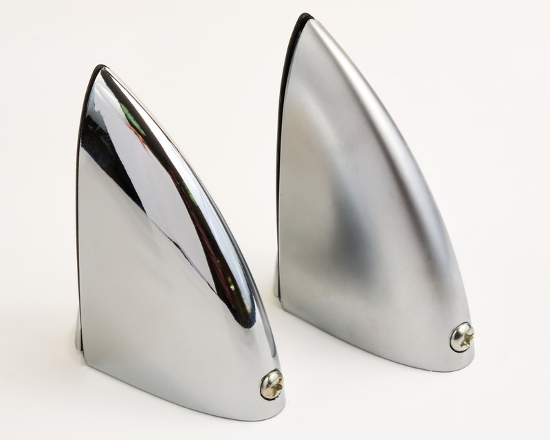 Пеликан большой 2.6, р-р 100*