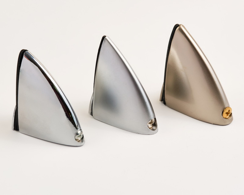 Пеликан малый  2.4, р-р 52*40