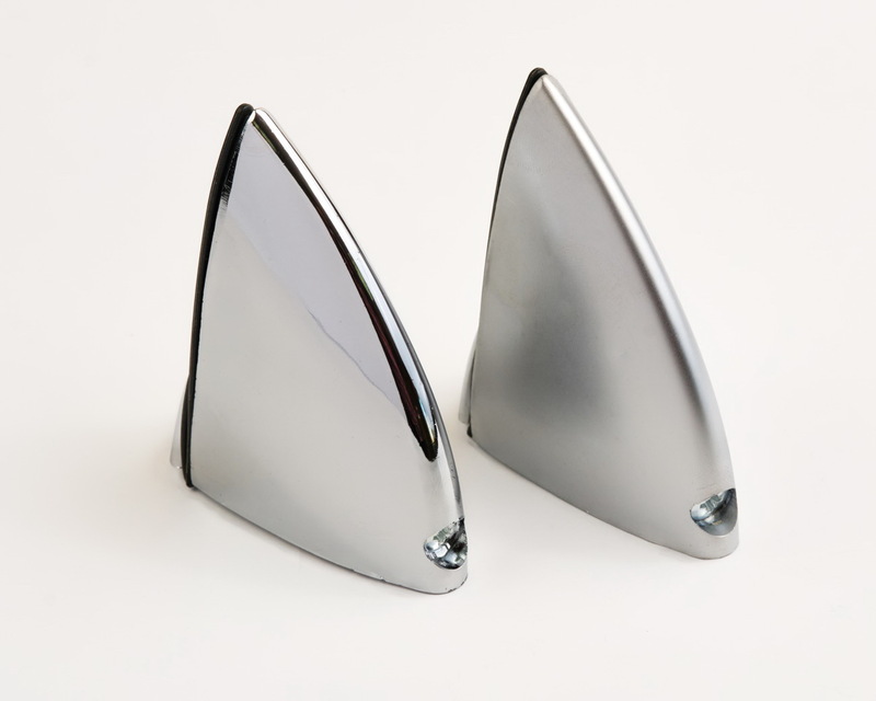 Пеликан средний 2.5, р-р 75*52