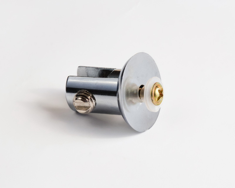 Полкодержатель 2.1