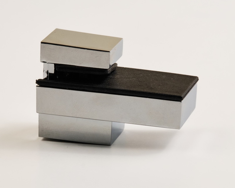 Полкодержатель 2.10