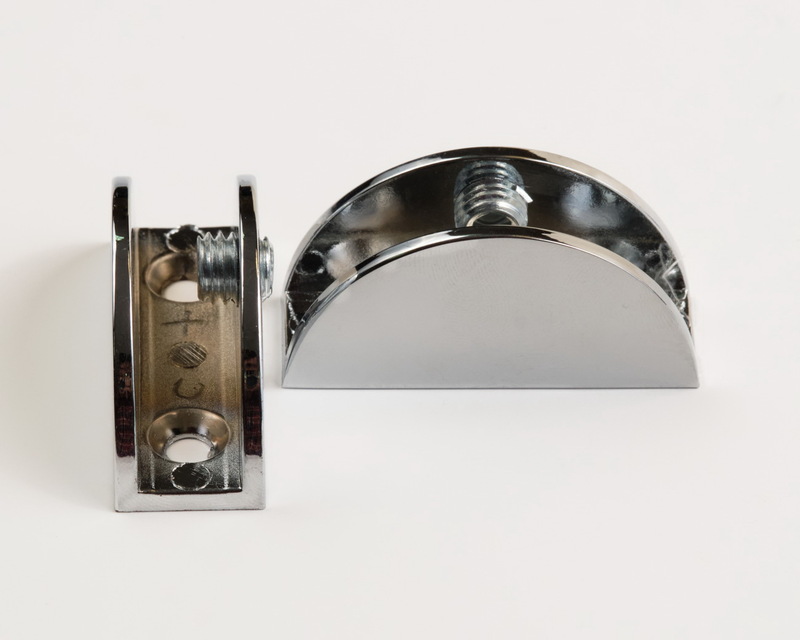 Полкодержатель 2.7