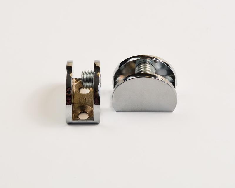 Полкодержатель 2.8