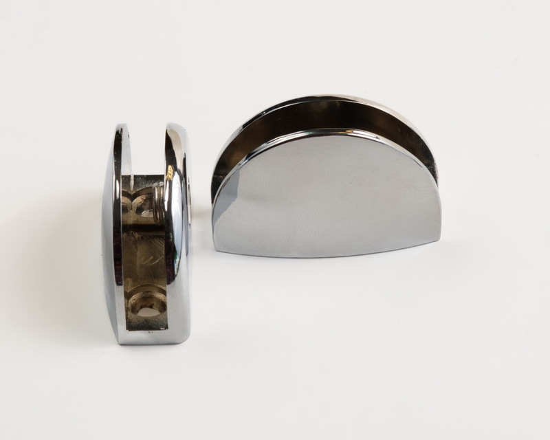 Полкодержатель 2.9