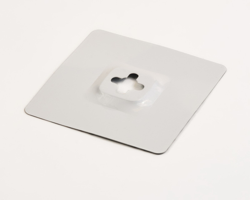 Пластина 1.24