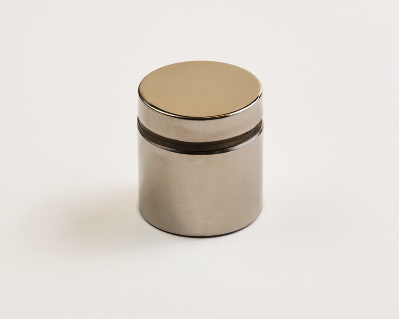 Дистанционный держатель 1.16,  D-25