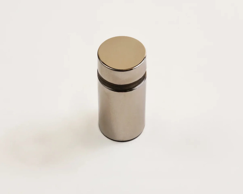 Дистанционный держатель 1.17, D- 15