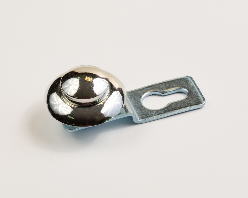 Подвеска 1.19