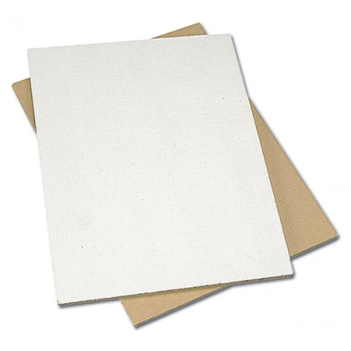 Прочие товары