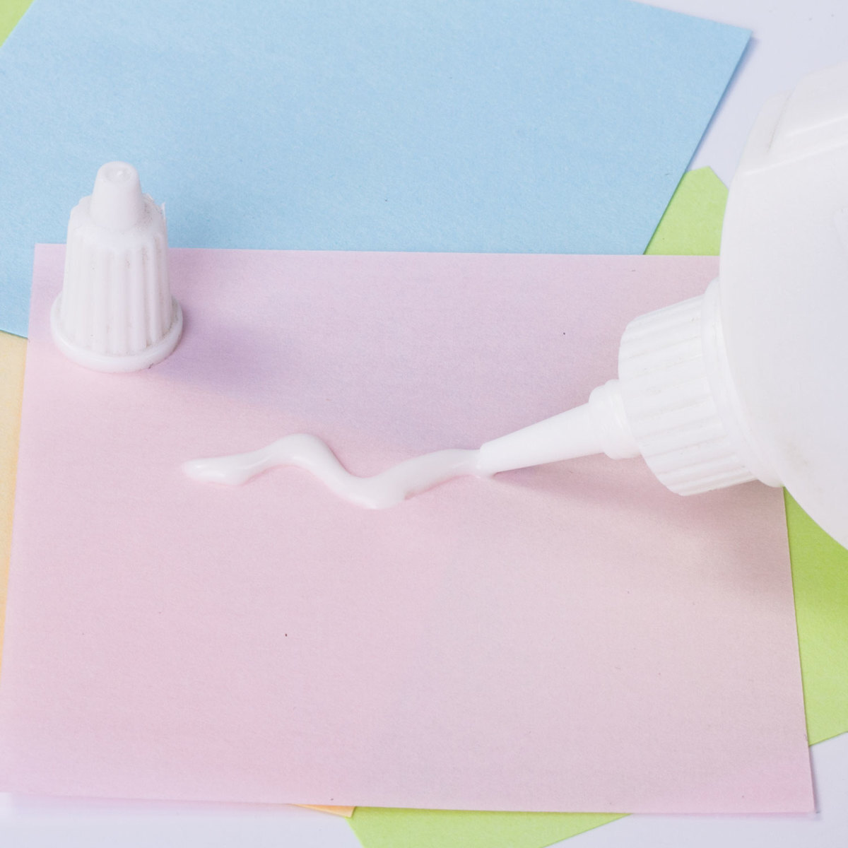 Сопутствующие товары