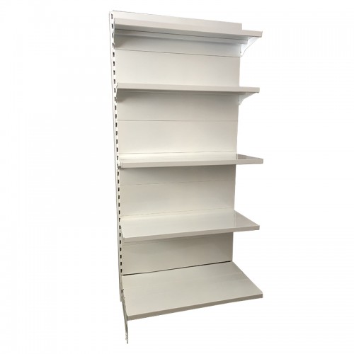 Стеллажи (водолей)