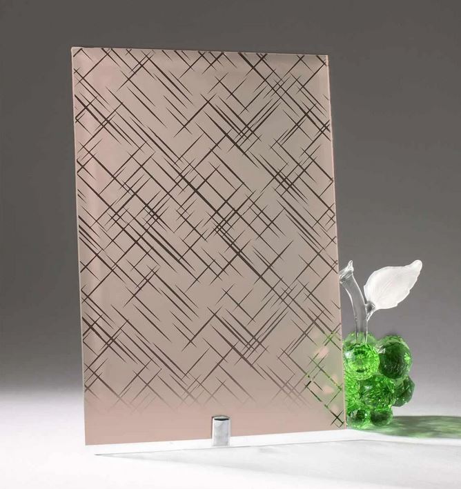 Закалённое (под заказ)